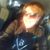 Michelle Thew's profile image