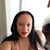 LaPreea Manning's profile image