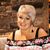 Michelle Miles Hammer's profile image