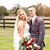 Leanne DuPree's profile image