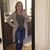 Rachel Bergeron Hope's profile image