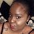Ebony Russell's profile image