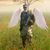 Ron Ickles's profile image