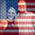 Bill Robers's profile image