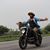 Kishor Raikar's profile image