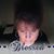 Michele Frederico's profile image