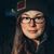 June Hessler's profile image