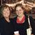 Noreen Burke's profile image