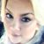 Jessica Echeverria's profile image