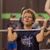 Julie Arvidson Alexander's profile image