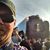 Mark McReynolds's profile image