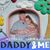 Hillary Atwood Whisnant's profile image