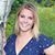 Shelby Tietel's profile image