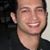Ajay Sarwal's profile image