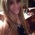 Leah Cornell's profile image