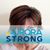 Maureen Lamb Brink's profile image