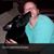 Sharon Mcguffin's profile image
