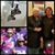 Judy Velasquez Buxmann's profile image