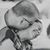 Bruce Earley Jr's profile image