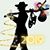 Joe Guglielmo's profile image