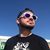 Brandon Diehl's profile image