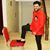 SiddHant AchaRya's profile image