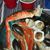 Doug Bohling's profile image