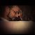 Patricia Wills's profile image