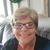 Teresa Benskin Spellings's profile image