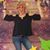 Debbie Geroux Boehm's profile image