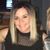 Kati Lujan's profile image