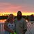 Dawn Small-Caron's profile image