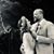 Erin Henery's profile image