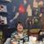 Charlene Nerone's profile image