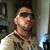 Zumot Alex's profile image