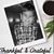 Jennifer Bente Gutierrez's profile image