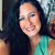 Kimberly Wicks's profile image