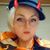 Rebecca Bowling's profile image