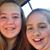 Cheyenne Fish's profile image