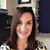 Erin Rivet Burkamp's profile image