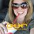 Linne Marsh's profile image