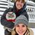 Breanna Brown Shockley's profile image