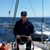 Muggins Sevenich O'Neil's profile image
