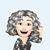 Karla Ries's profile image
