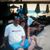 David Erman's profile image