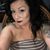 Vanessa Latorre's profile image