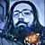 Paul Patton's profile image