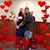 Sophie Justus's profile image