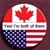 Maureen Mac Leod's profile image