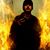Sus Lopez's profile image